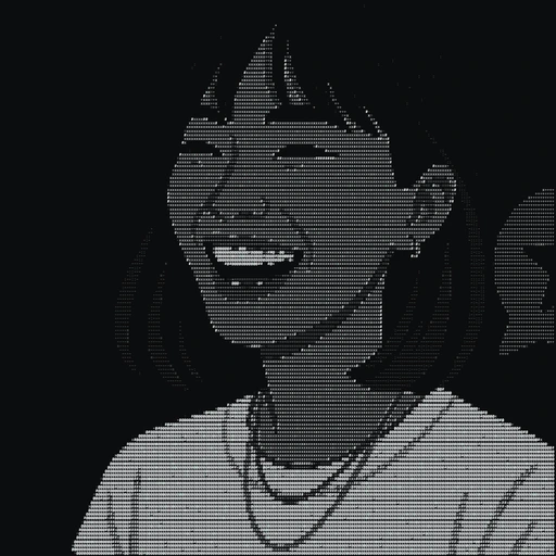 Reputation Agent, illustrated
