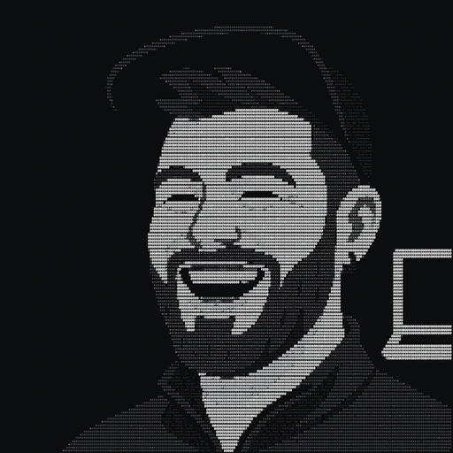Website Agent, illustrated